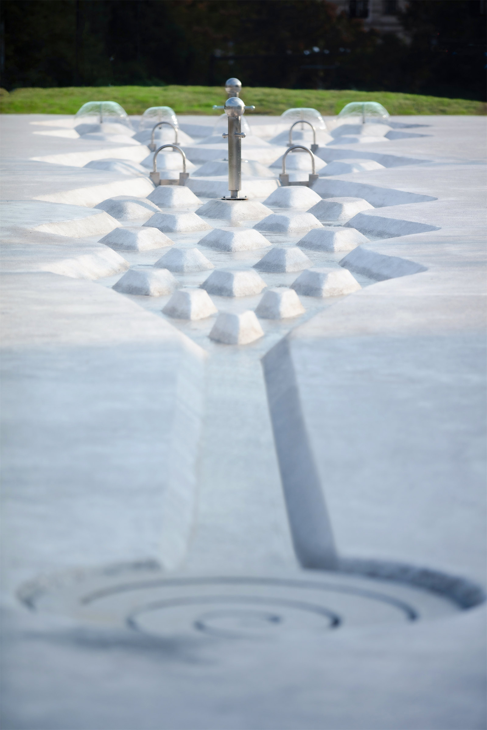 1644489410707586.jpg 25.jpg