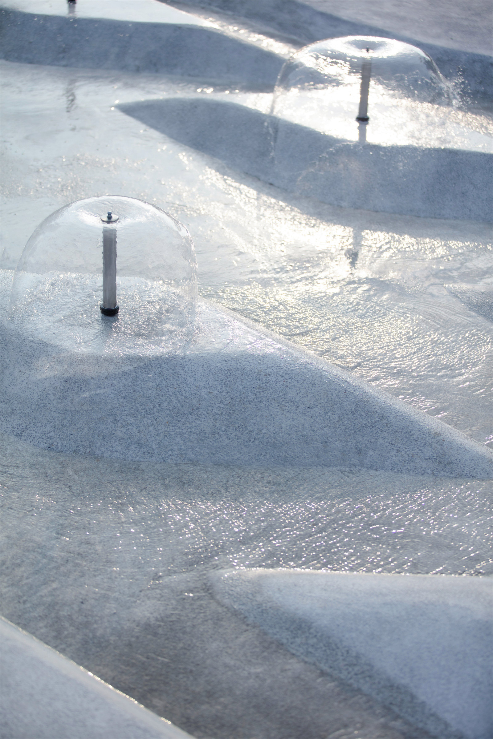 1644489461165782.jpg 32.jpg