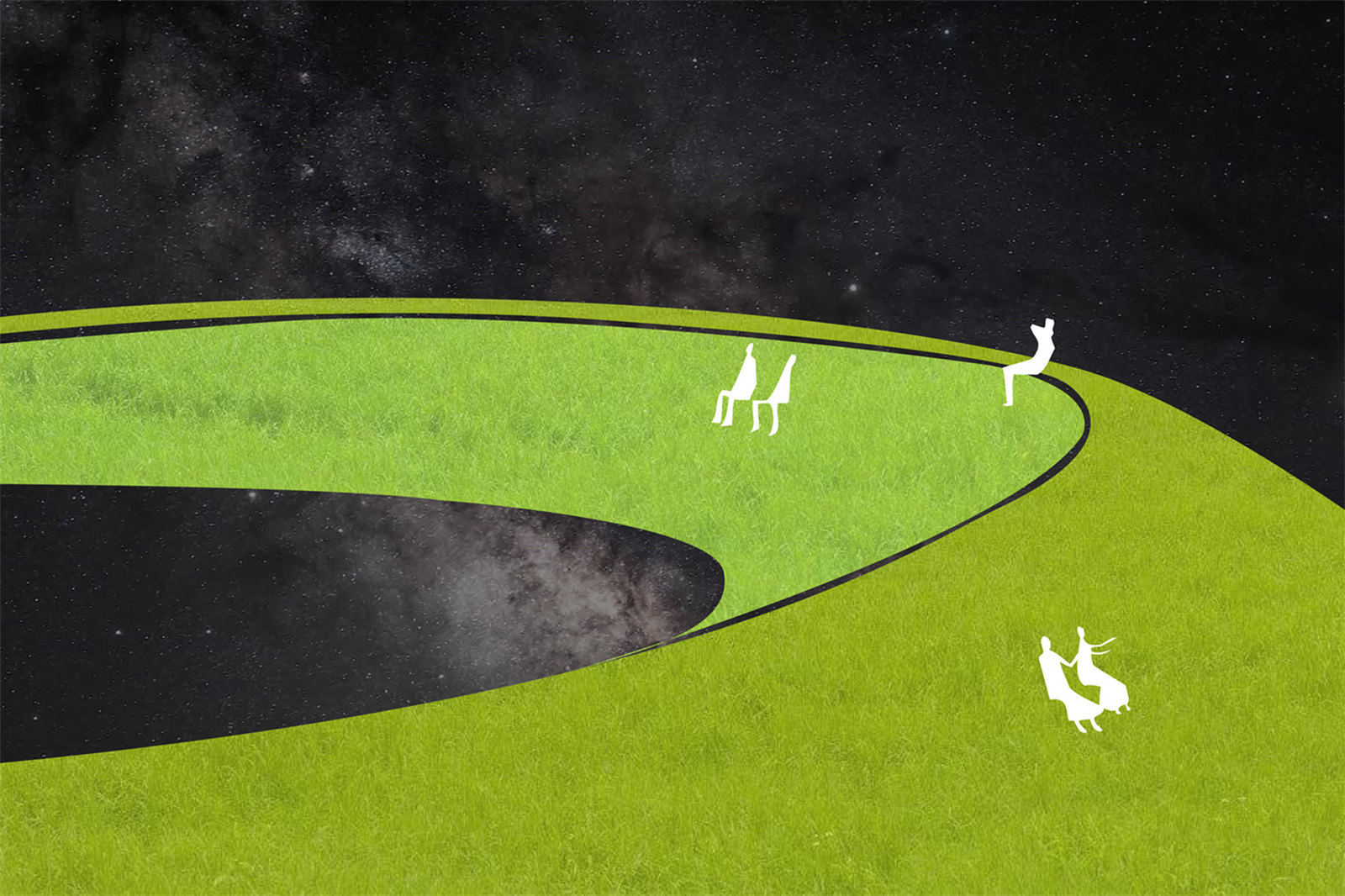 1644489474314571.jpg 33.jpg