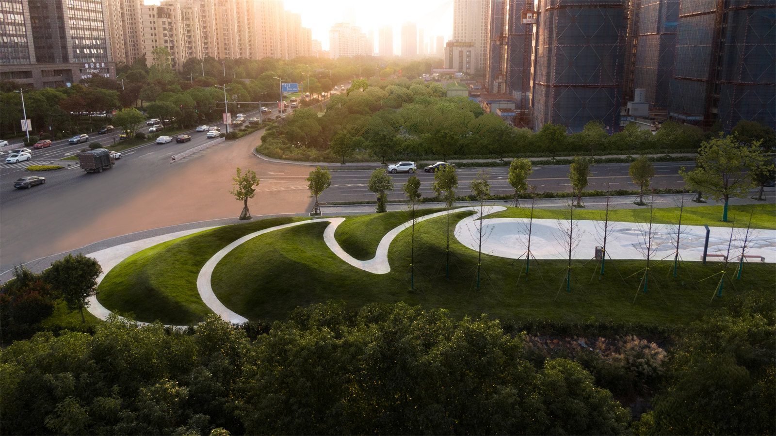 1644489509120030.jpg 35.jpg