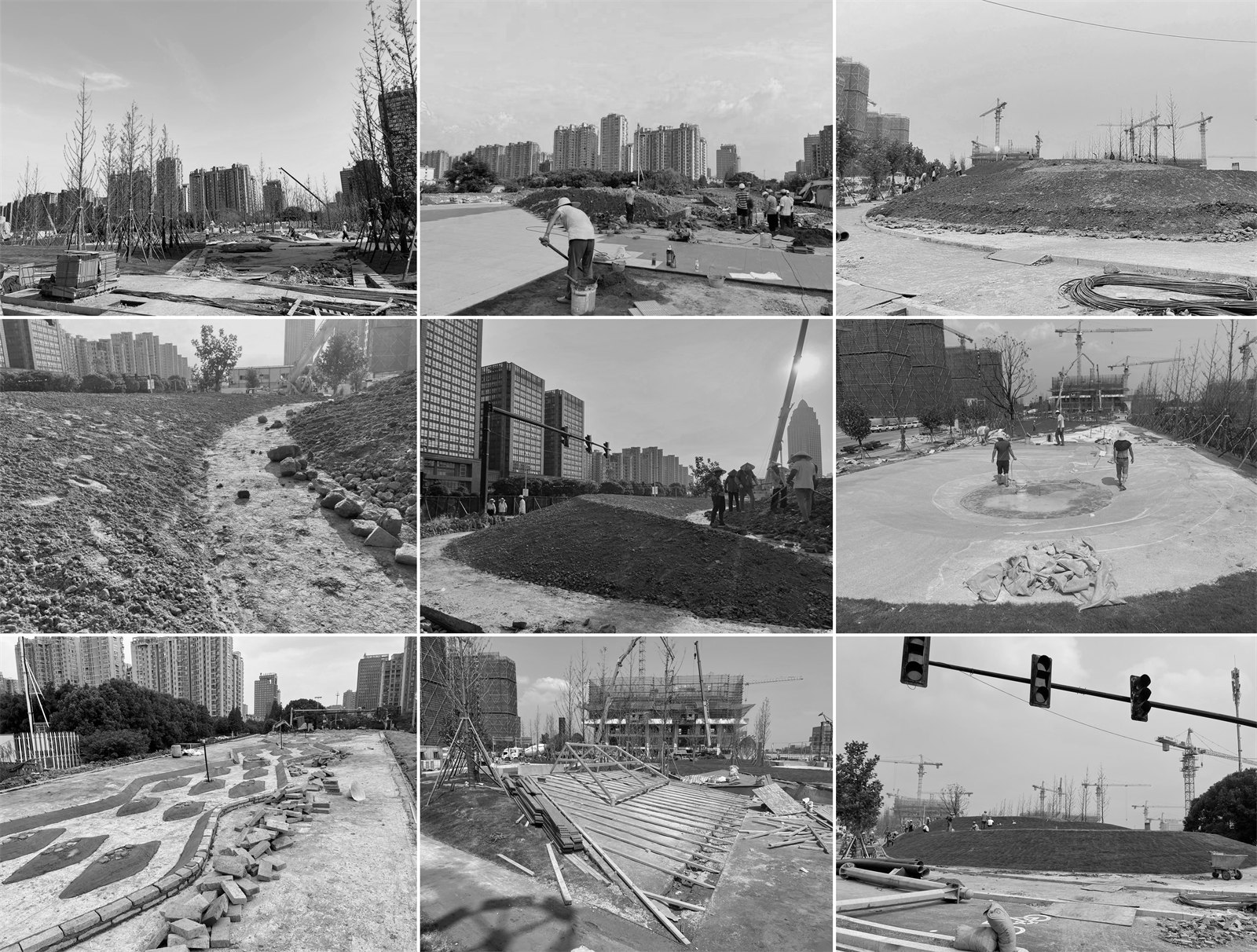 1644489556522384.jpg 40.jpg