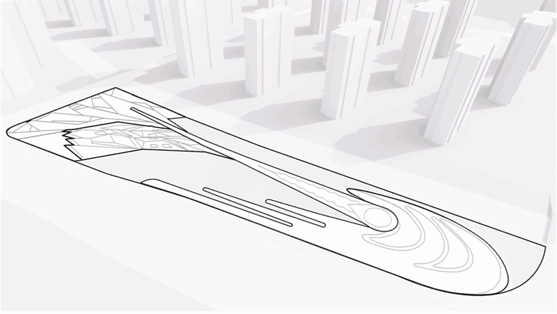 1644550364178999.gif ▽功能分區(qū)-Functional-partition(翰地景觀).gif