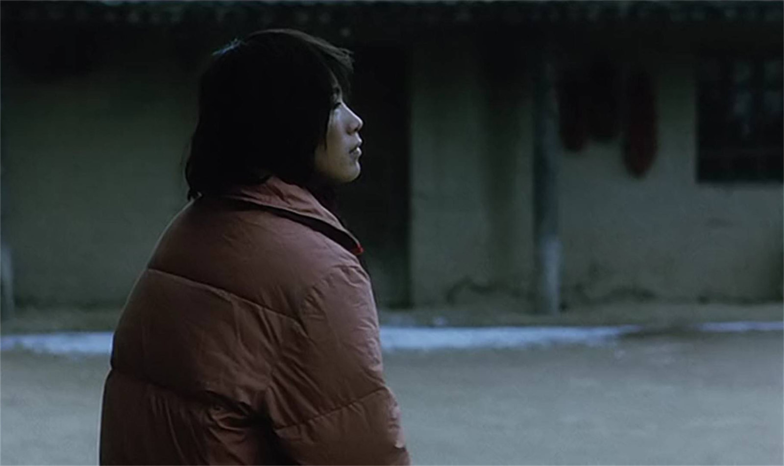 1645775044574112.jpg 10.jpg