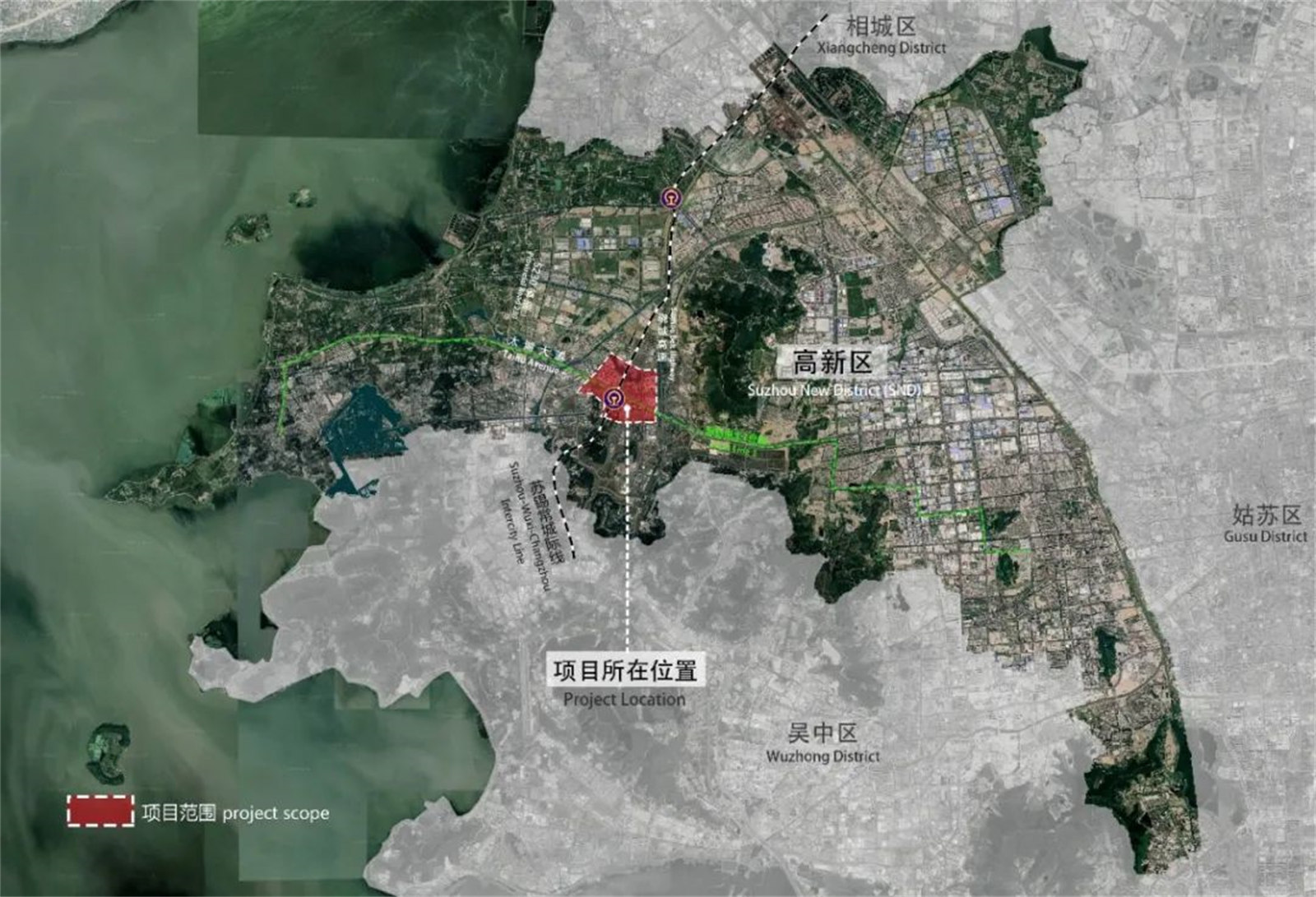 1646387228278842.jpg 3.jpg