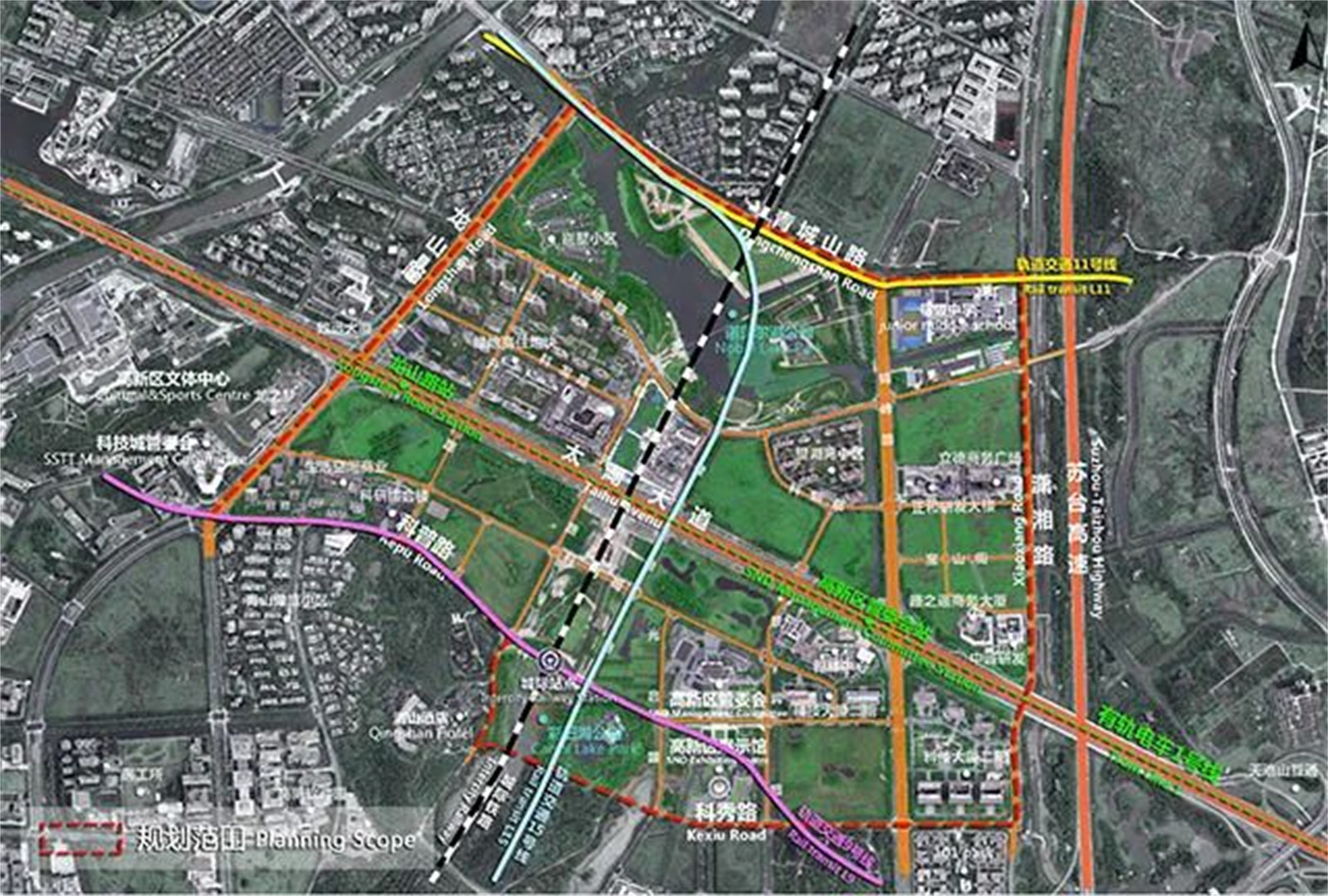 1646387235838609.jpg 4.jpg