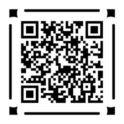 1646387545781894.jpg 5.jpg