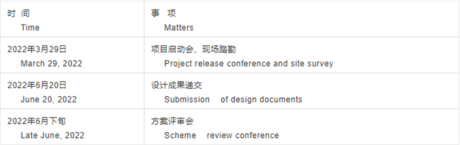 1646388658812185.png 1646387417790993.png