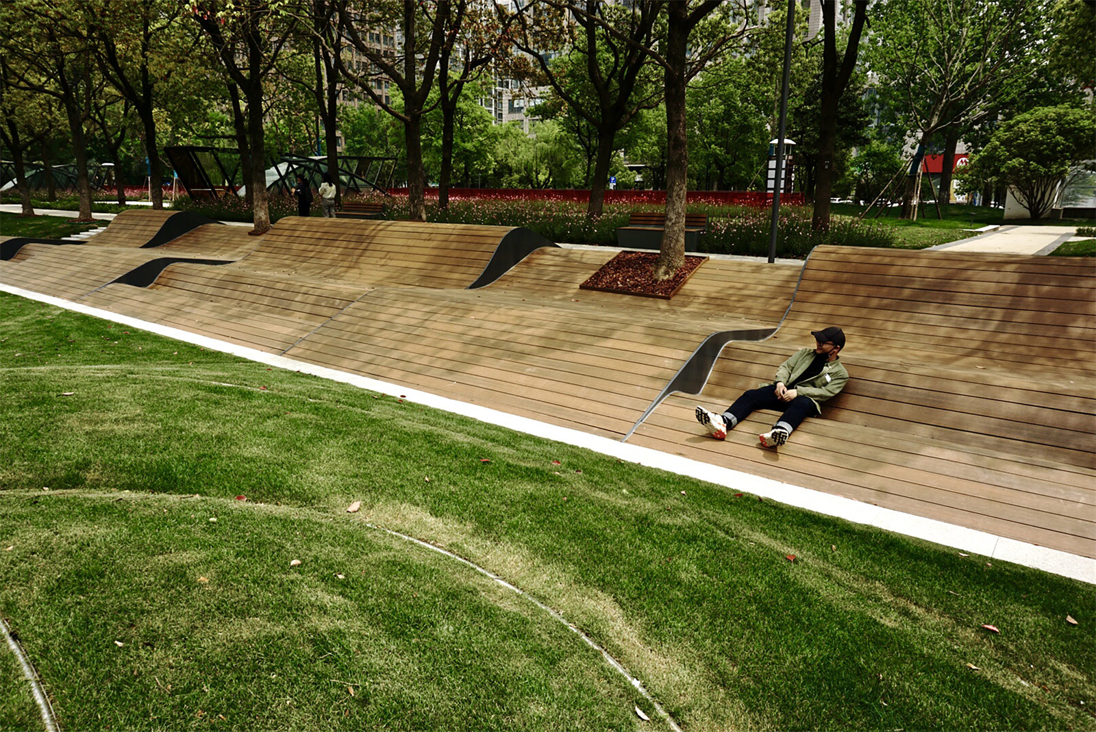 1646910361572170.jpg p-008s.jpg