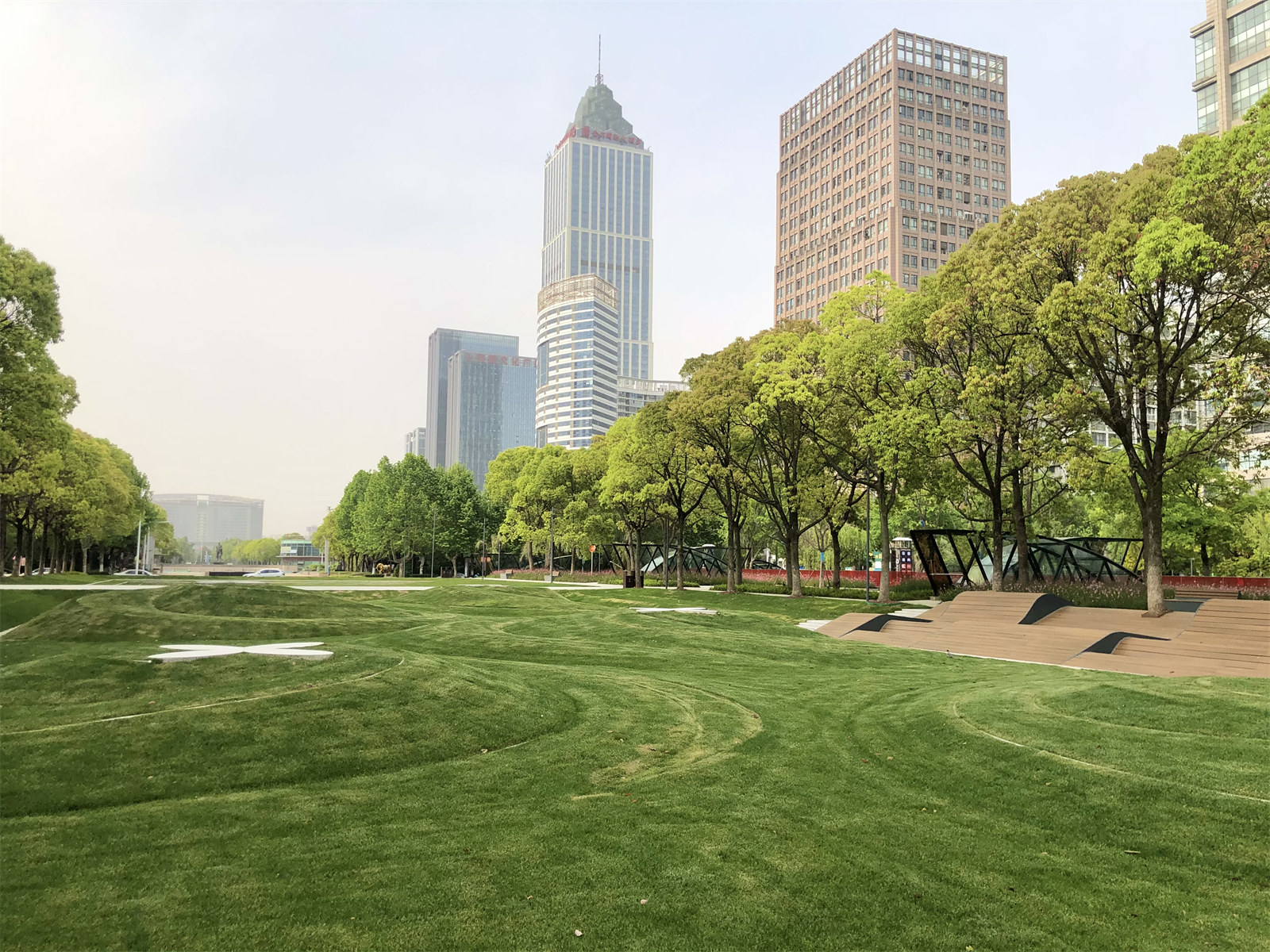 1646910387622600.jpg p-009.jpg