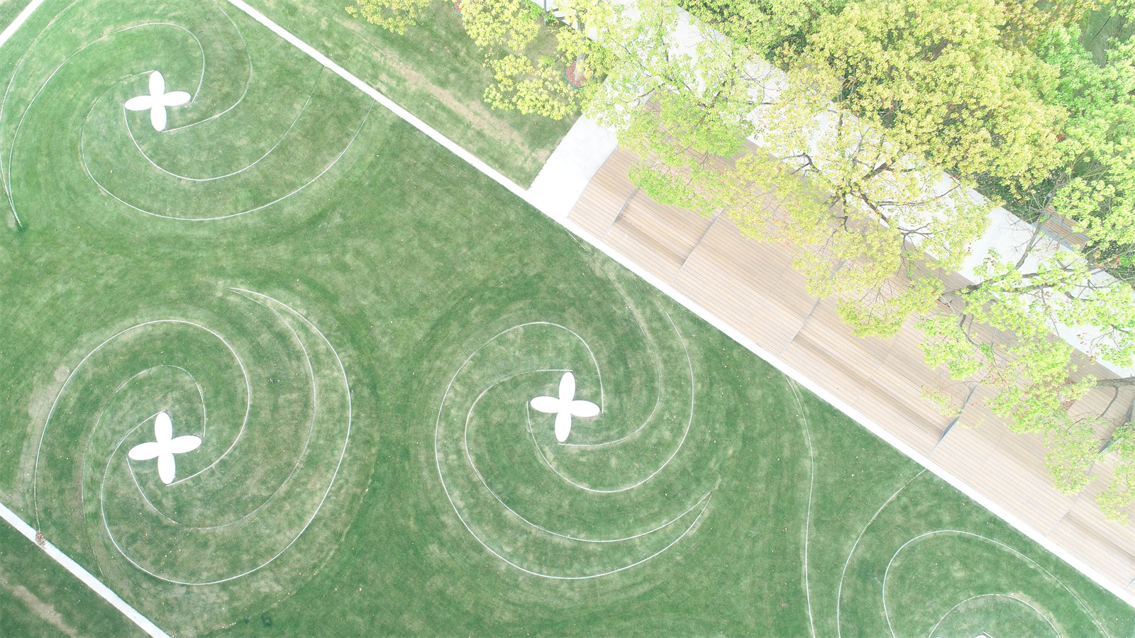 1646910421450958.jpg p-010.jpg