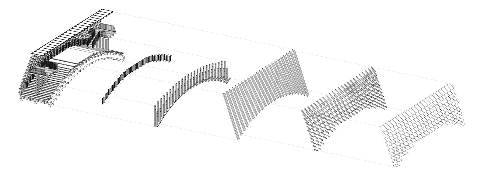 15 廊側(cè)圍護體構(gòu)造分析 ? 羅宇杰工作室LUO studio.jpg