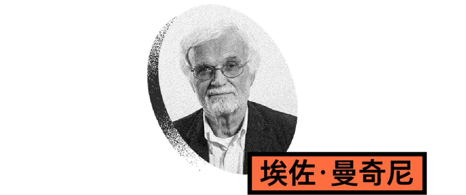 1648606642575811.jpg 2.jpg