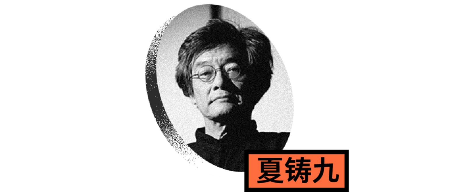 1648606653345993.jpg 3.jpg