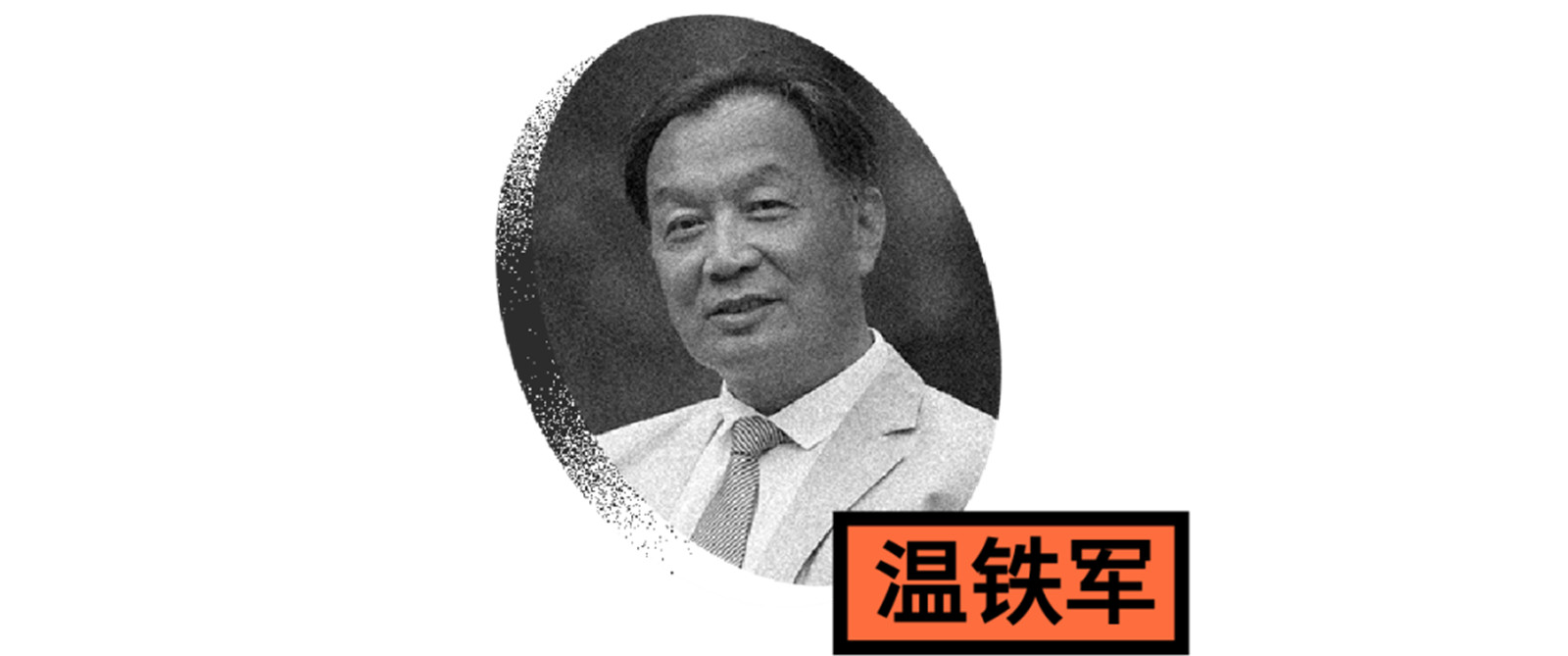 1648606664238435.jpg 4.jpg