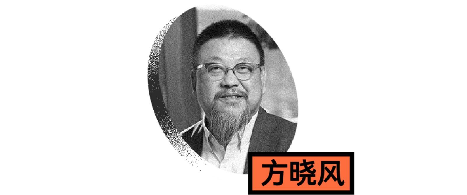 1648606682519414.jpg 5.jpg