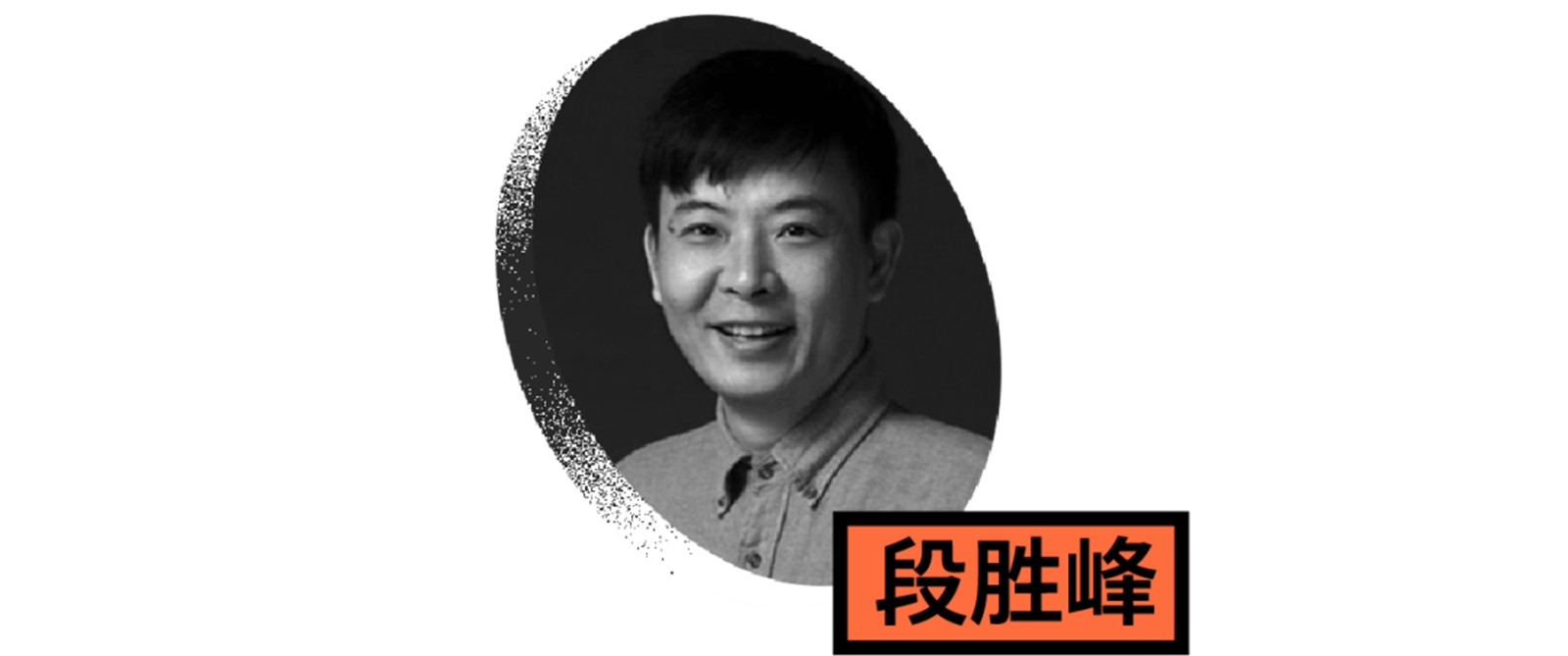 1648606696429062.jpg 6.jpg