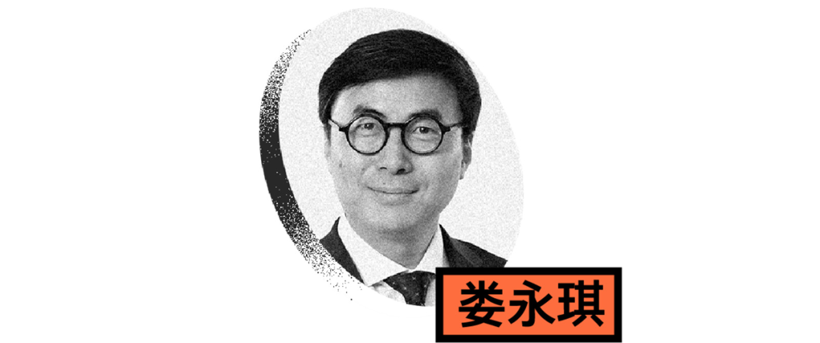 1648606717521537.jpg 7.jpg