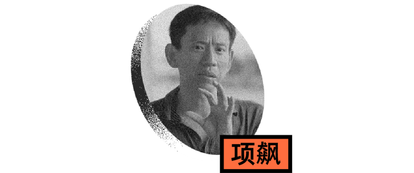 1648606732628431.jpg 8.jpg