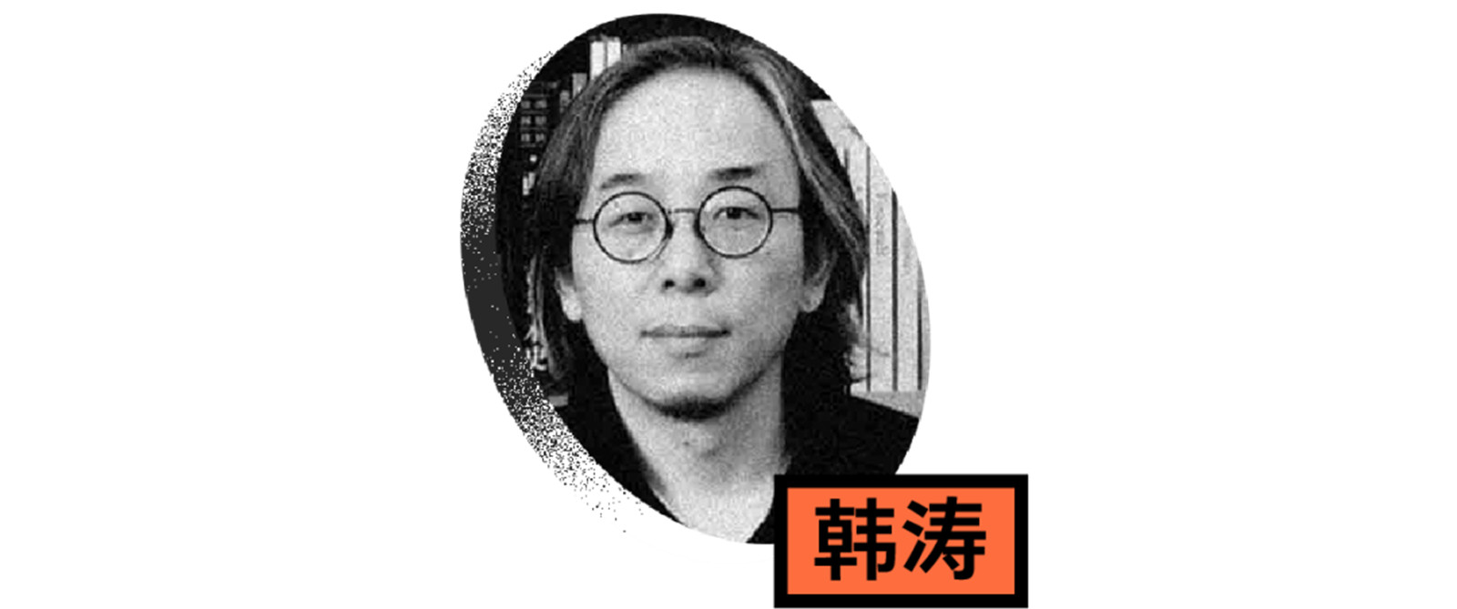 1648606746165565.jpg 9.jpg