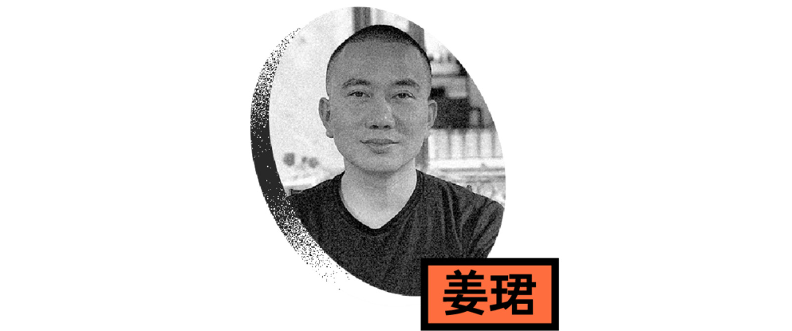 1648606754142746.jpg 10.jpg