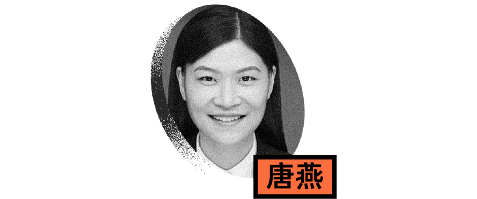 1648606769580327.jpg 12.jpg