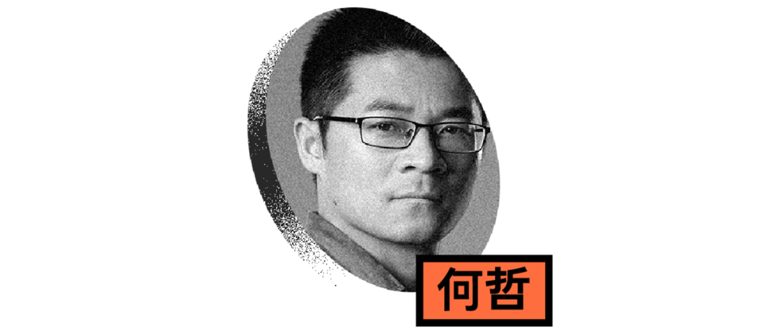 1648606781504928.jpg 13.jpg