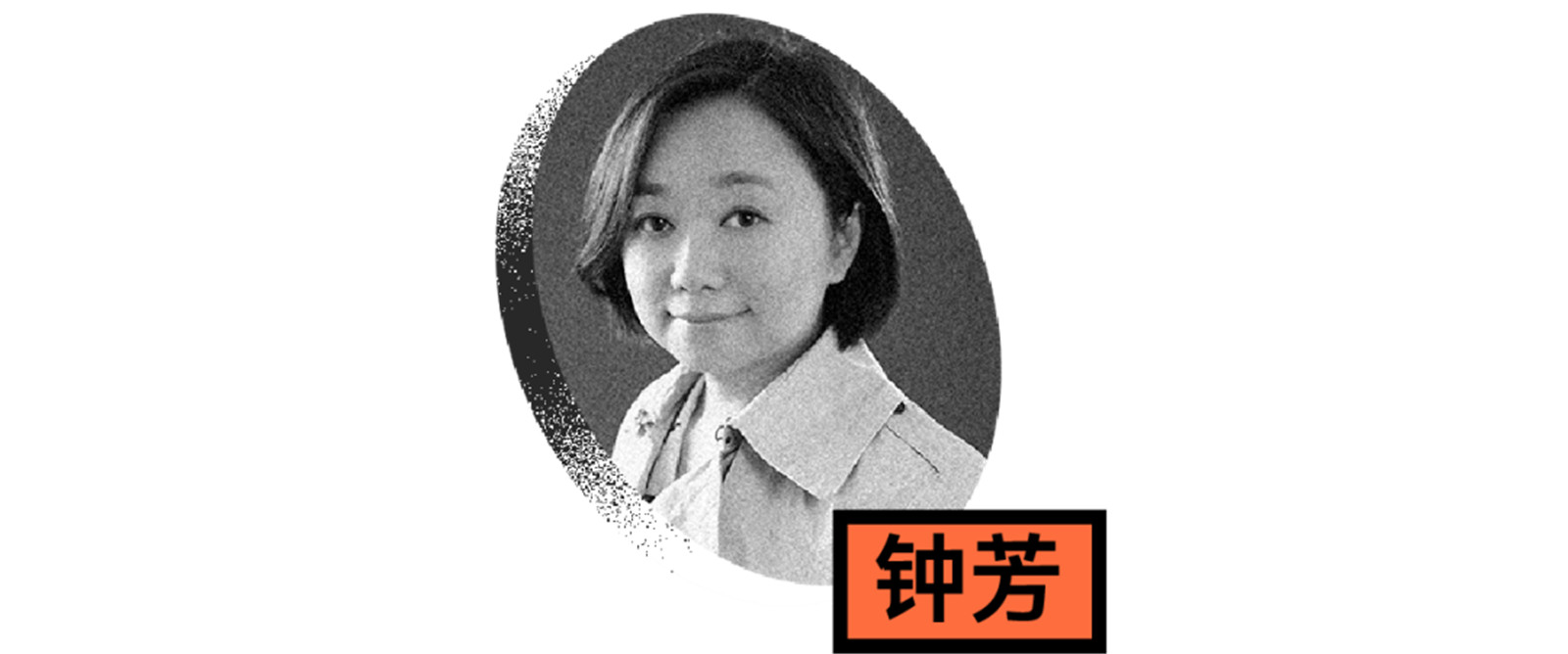 1648606789535456.jpg 14.jpg