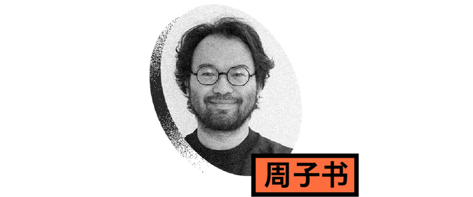 1648606805654686.jpg 15.jpg