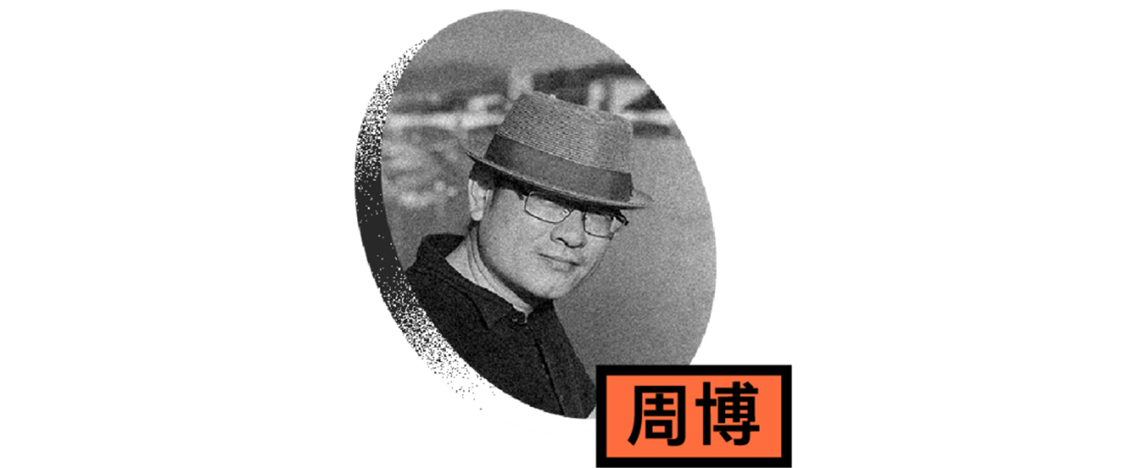 1648606822474120.jpg 16.jpg