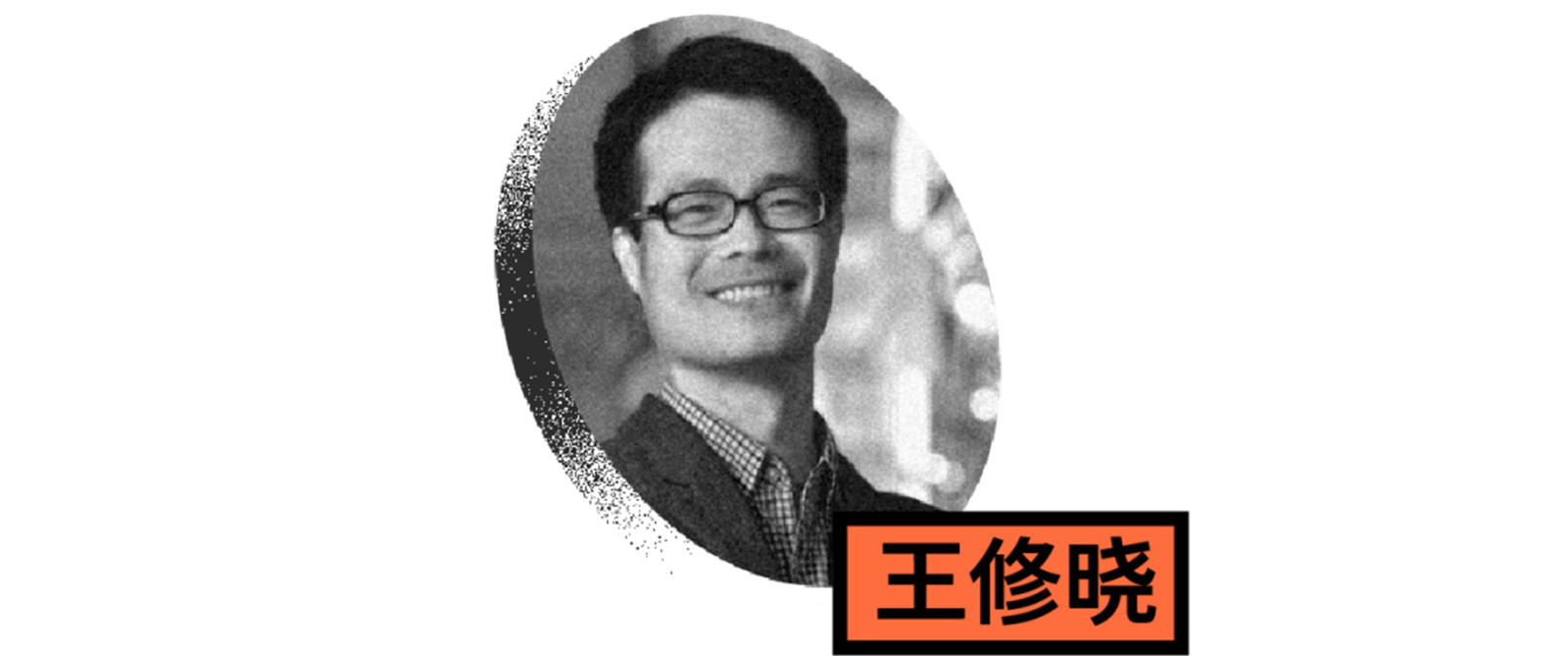 1648606834290531.jpg 17.jpg