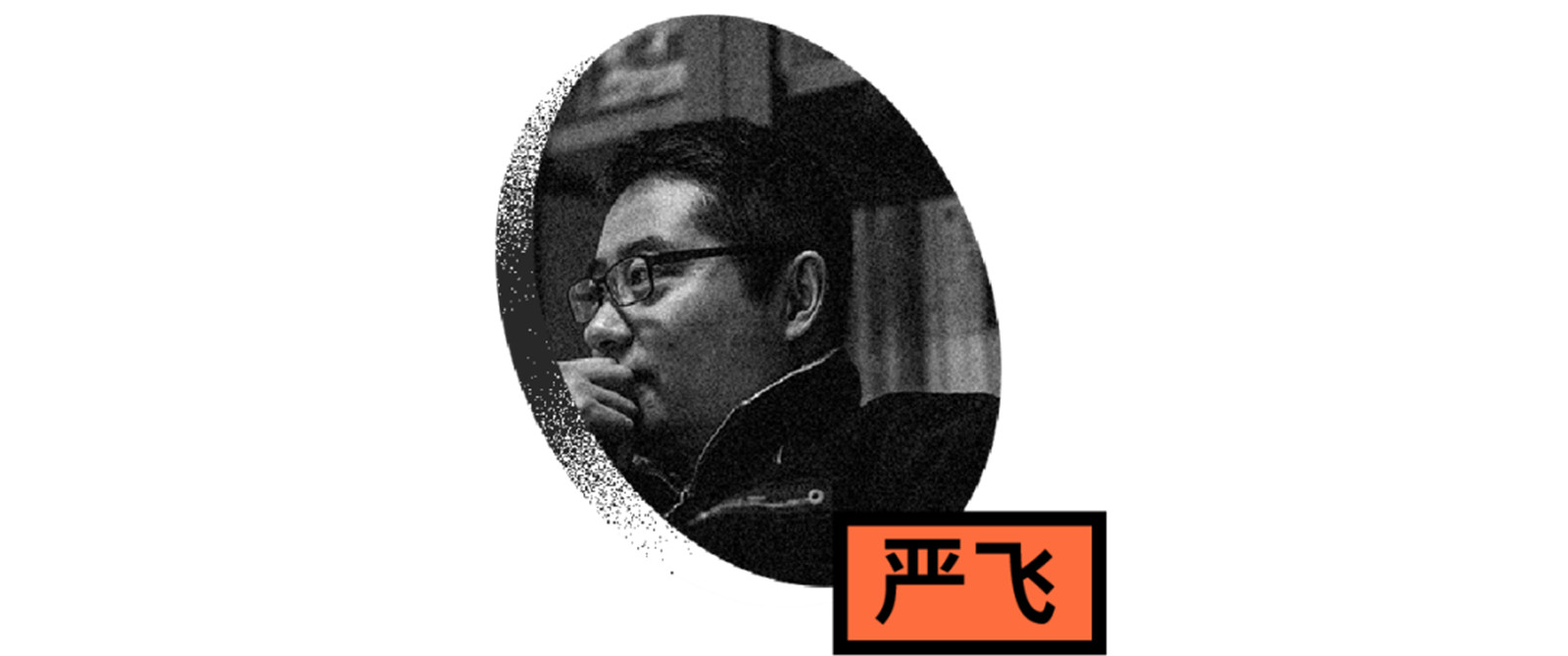 1648606843199956.jpg 18.jpg