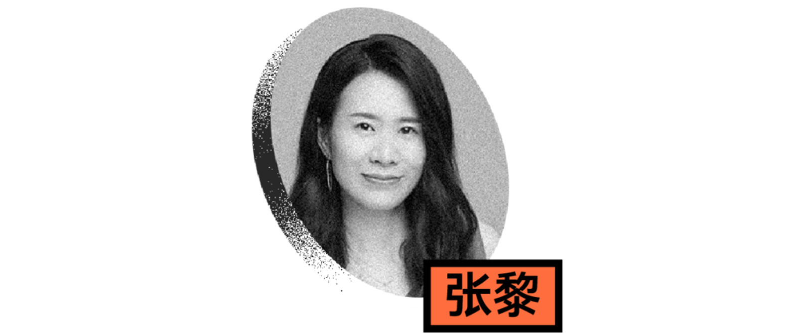 1648606852448811.jpg 19.jpg