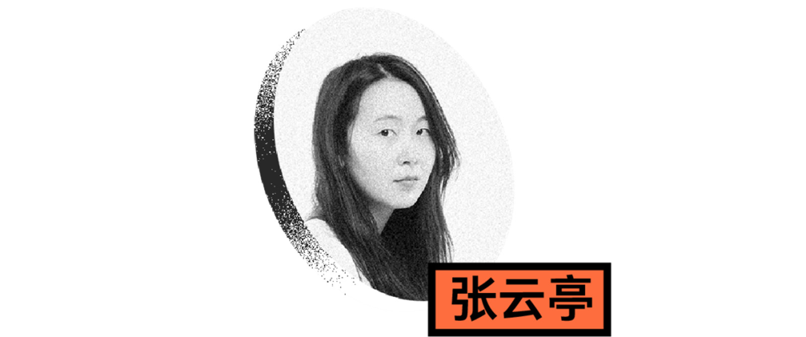 1648606862545485.jpg 20.jpg