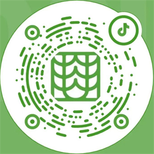 1653921097554873.jpg 2.jpg