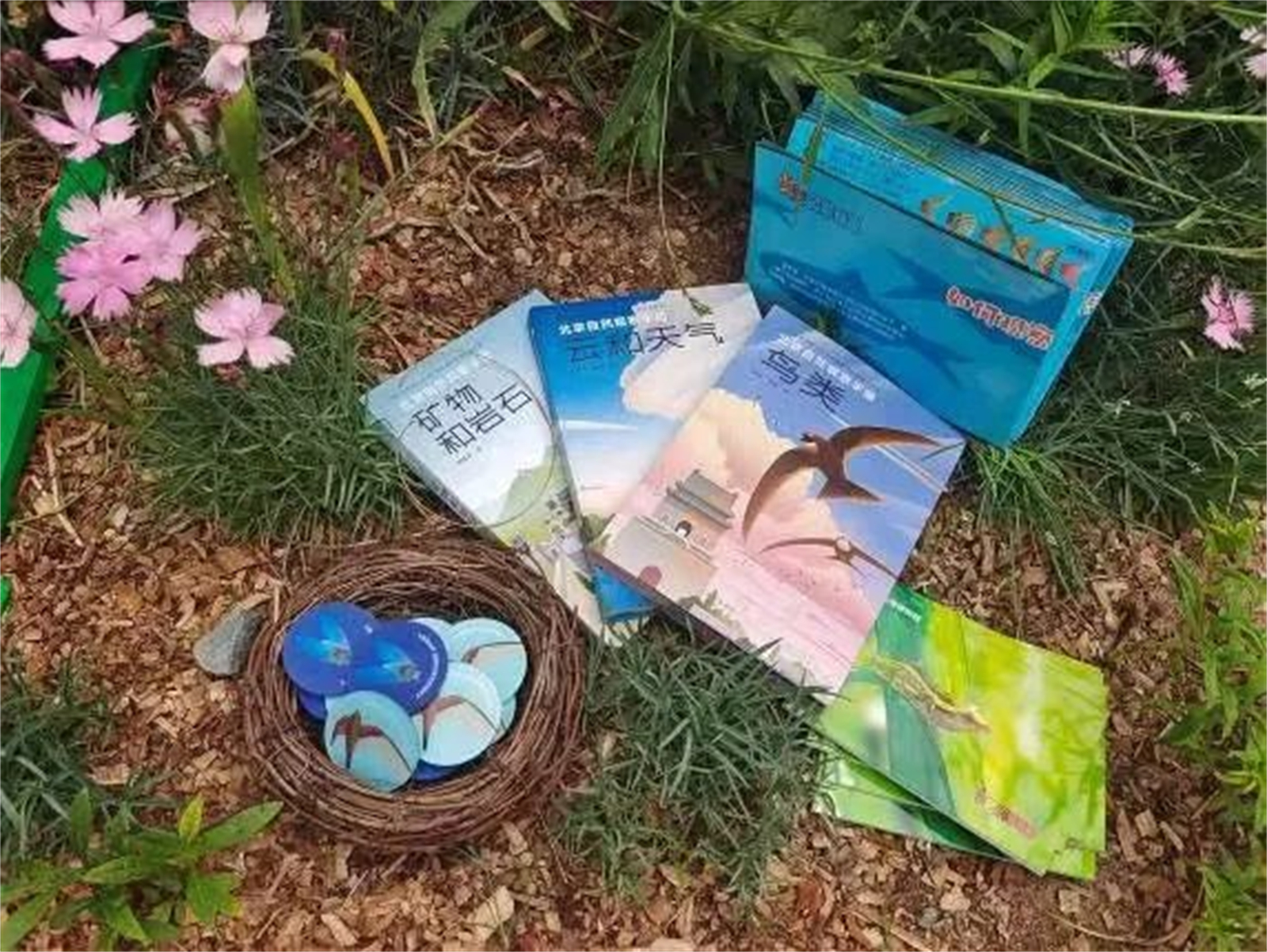 1653921214943805.jpg 3.jpg