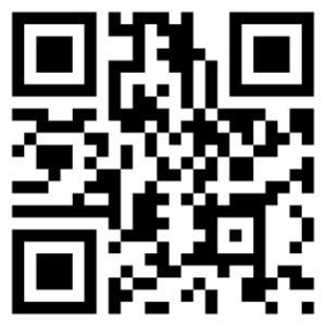 1653921274175799.png 4.png