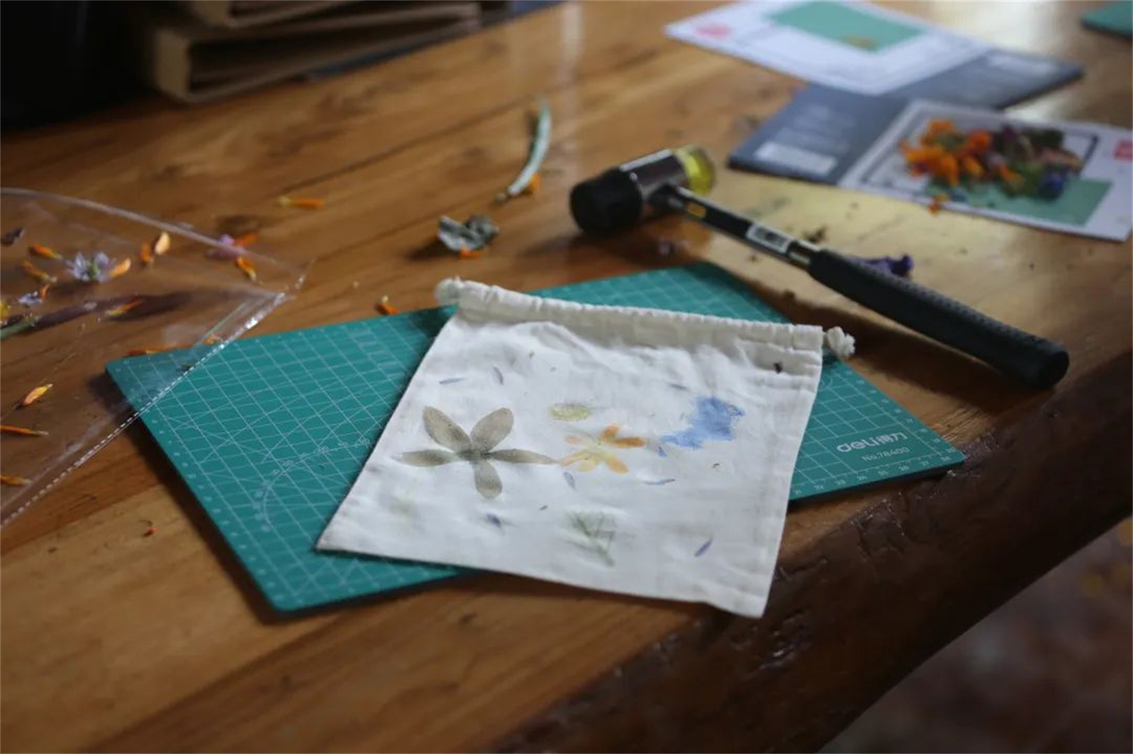 1653921420643655.jpg 6.jpg