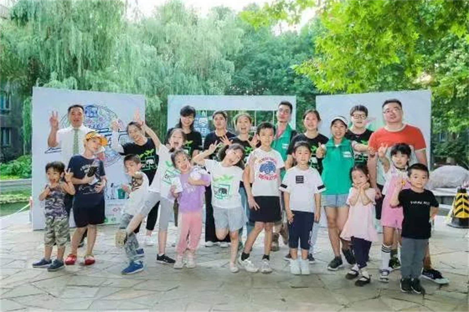 1653921458226108.jpg 7.jpg