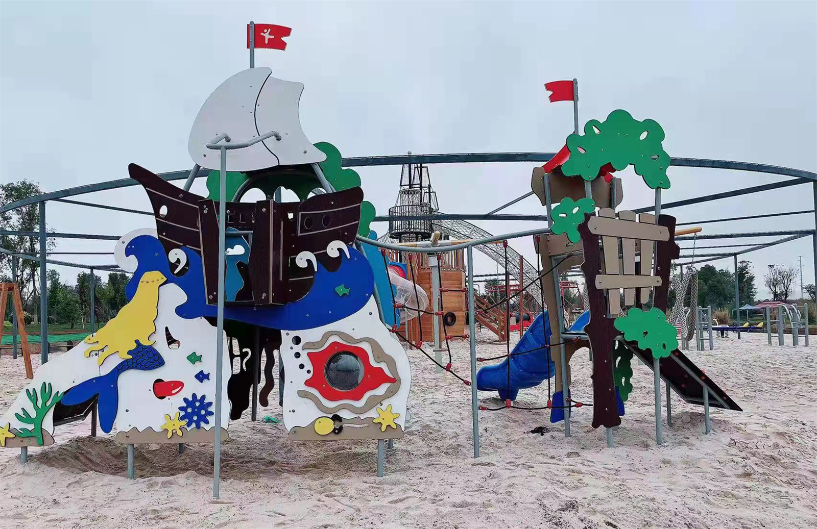 1655780578927241.jpg 云端飛行員.jpg