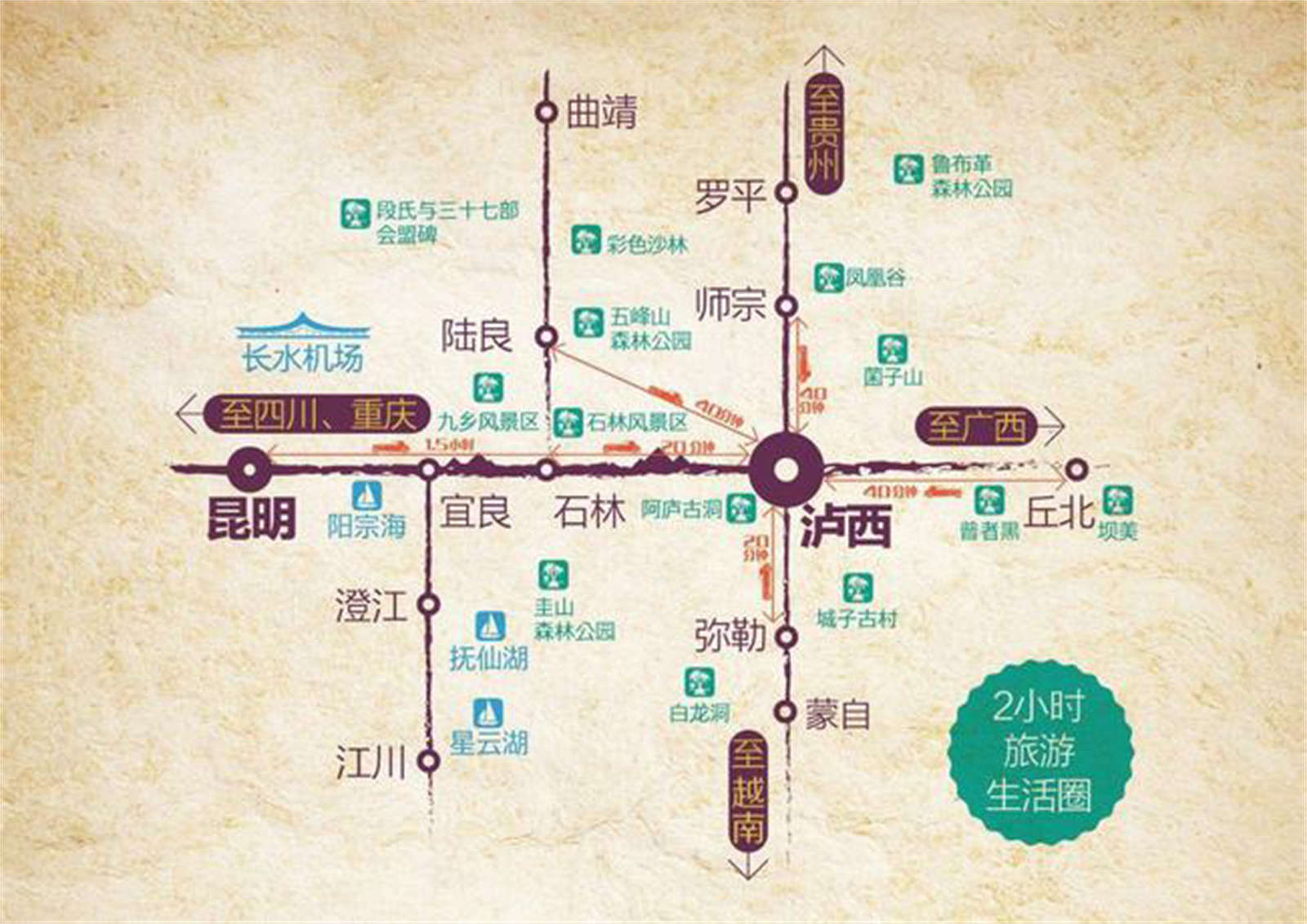 1655781359749671.jpg 圖片1.jpg