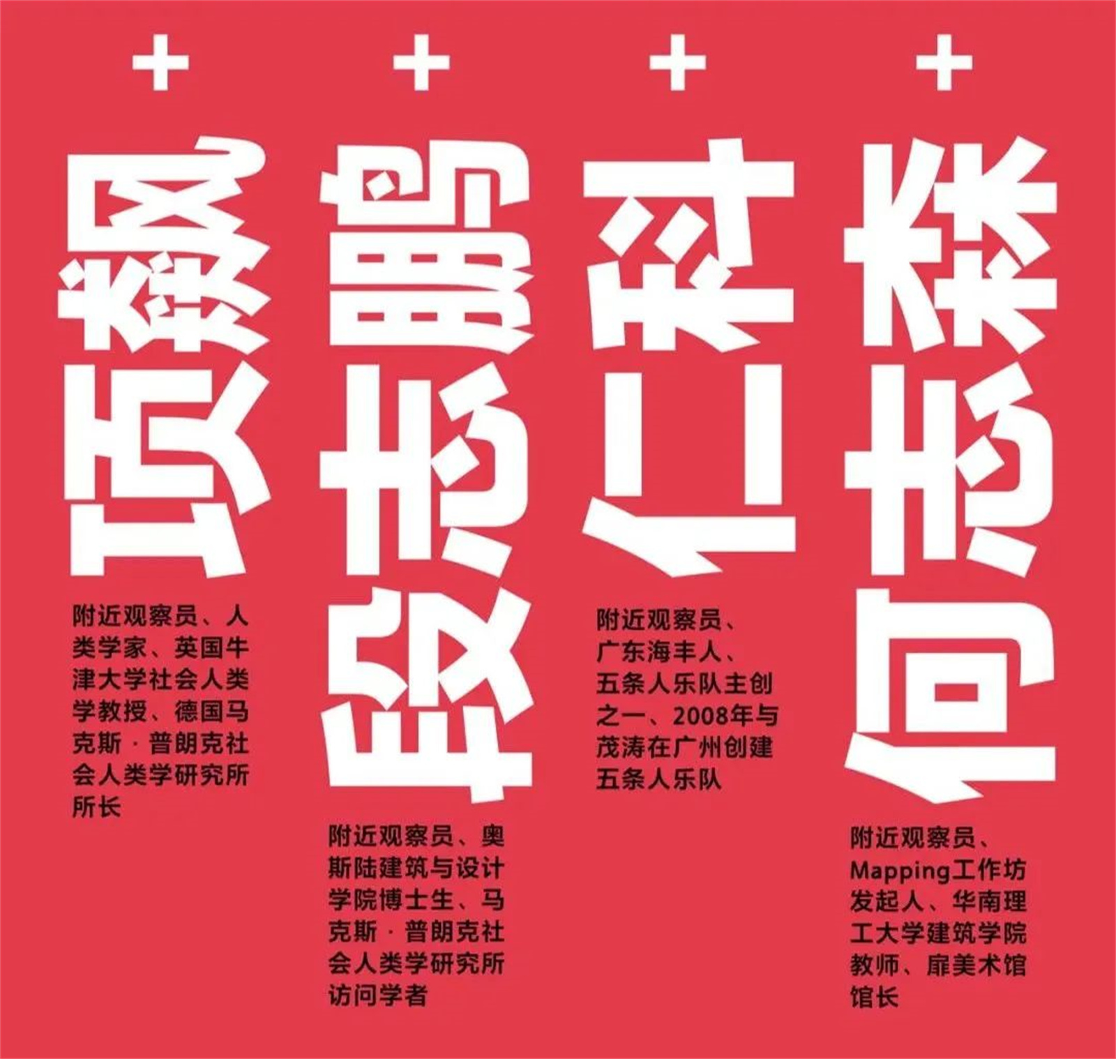 1657177961151797.jpg 2.jpg