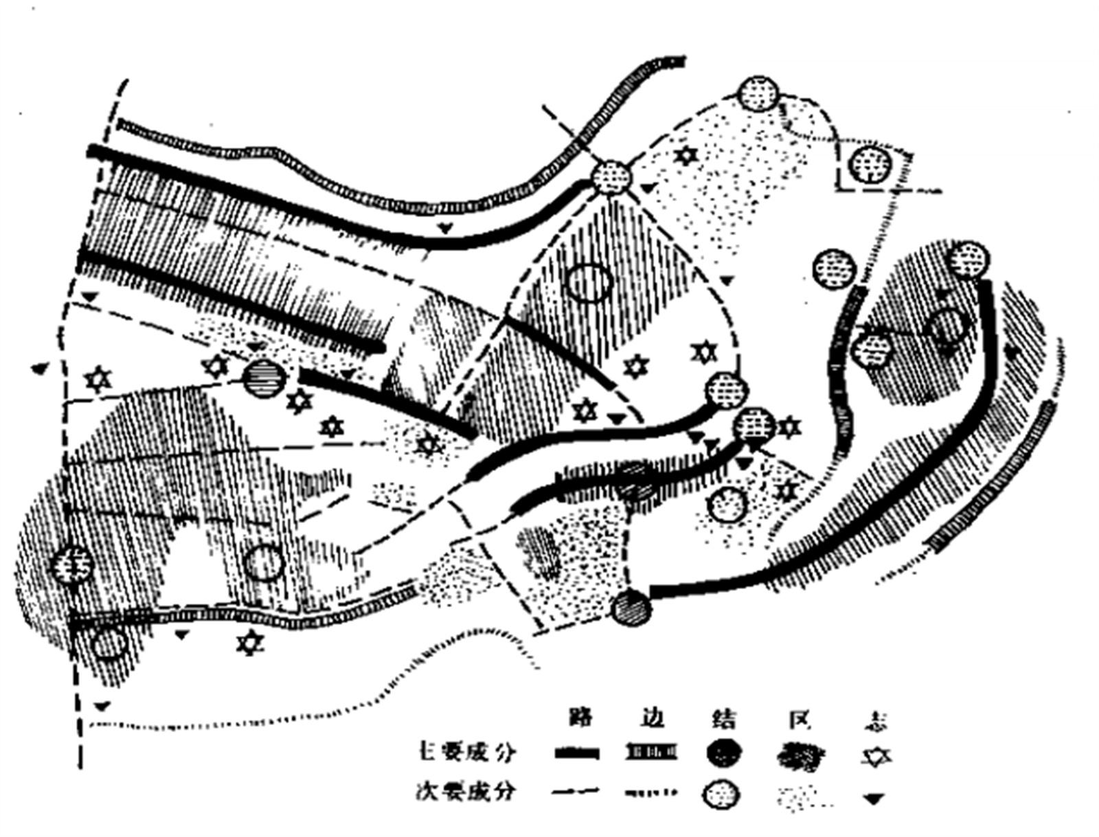 1657178010658904.jpg 4.jpg