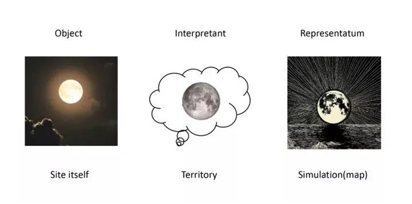 1657178030739940.jpg 5.jpg