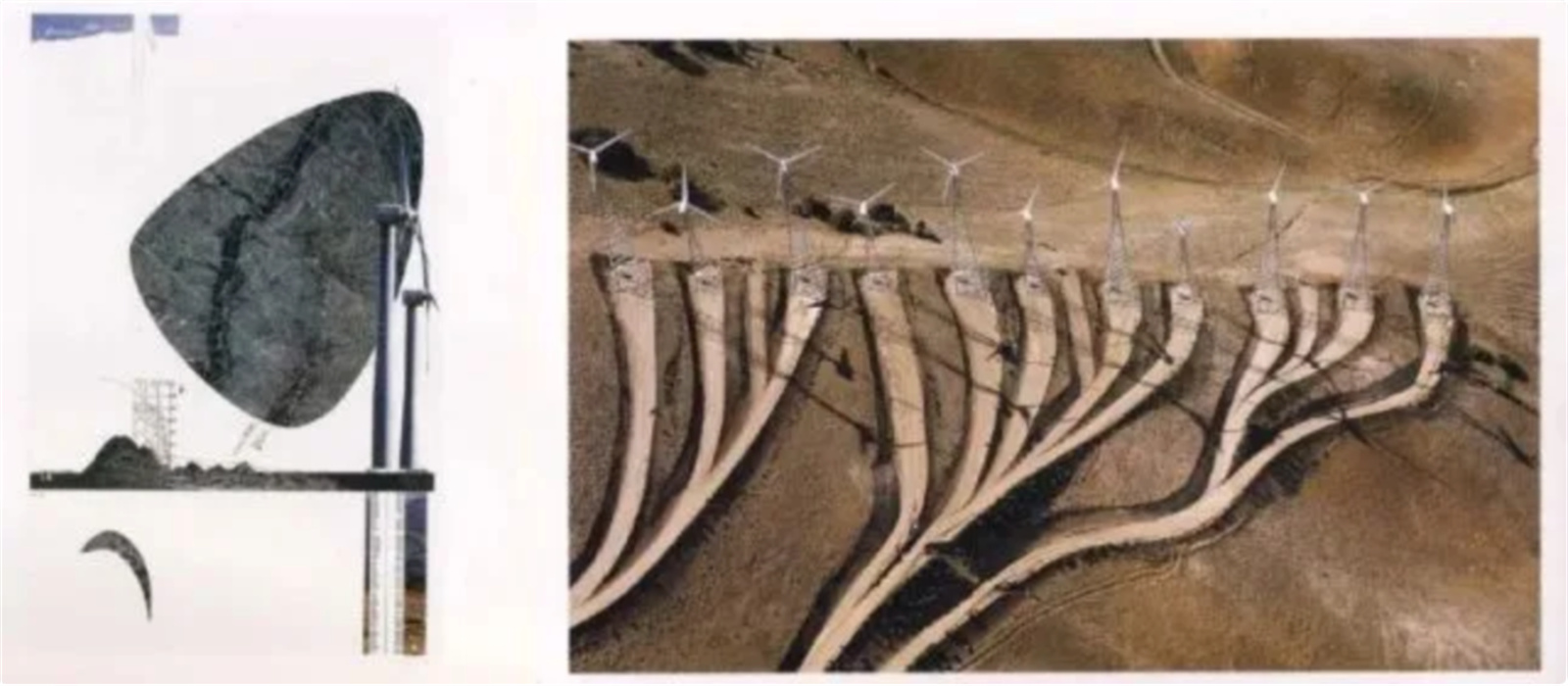 1657178068967043.jpg 7.jpg