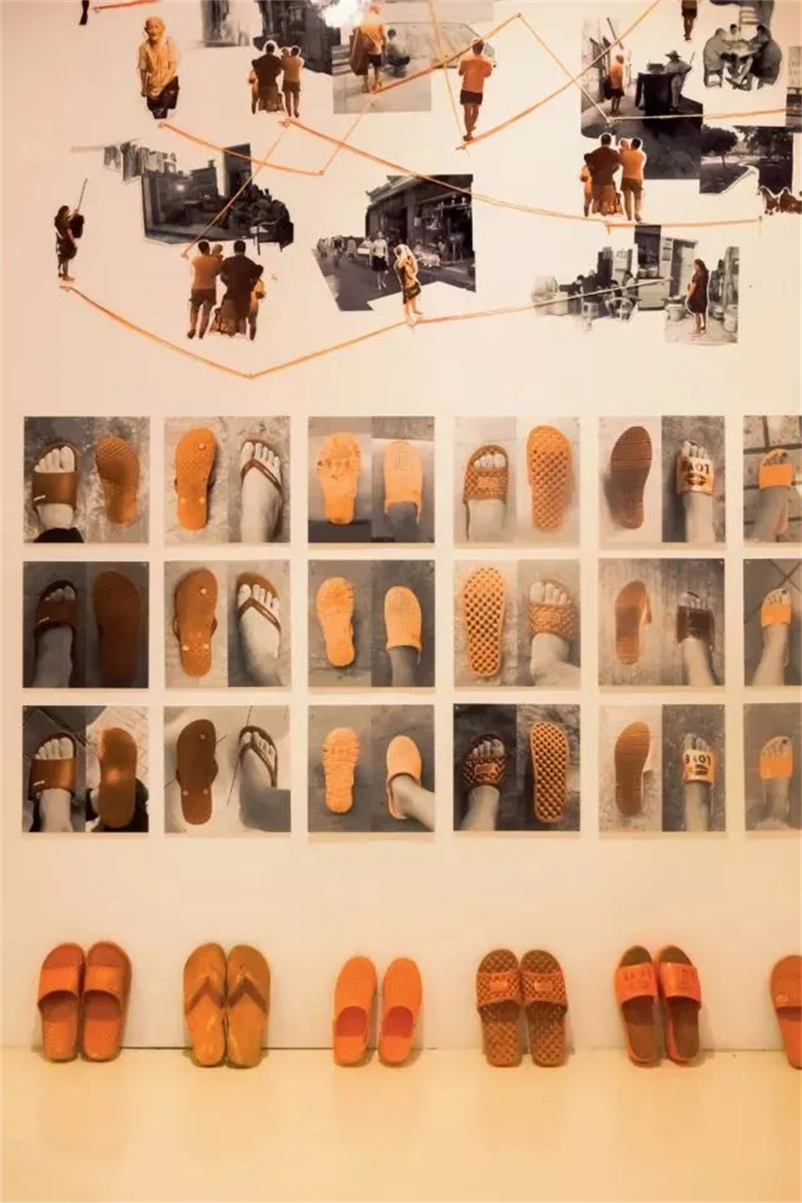 1657178083625680.jpg 8.jpg