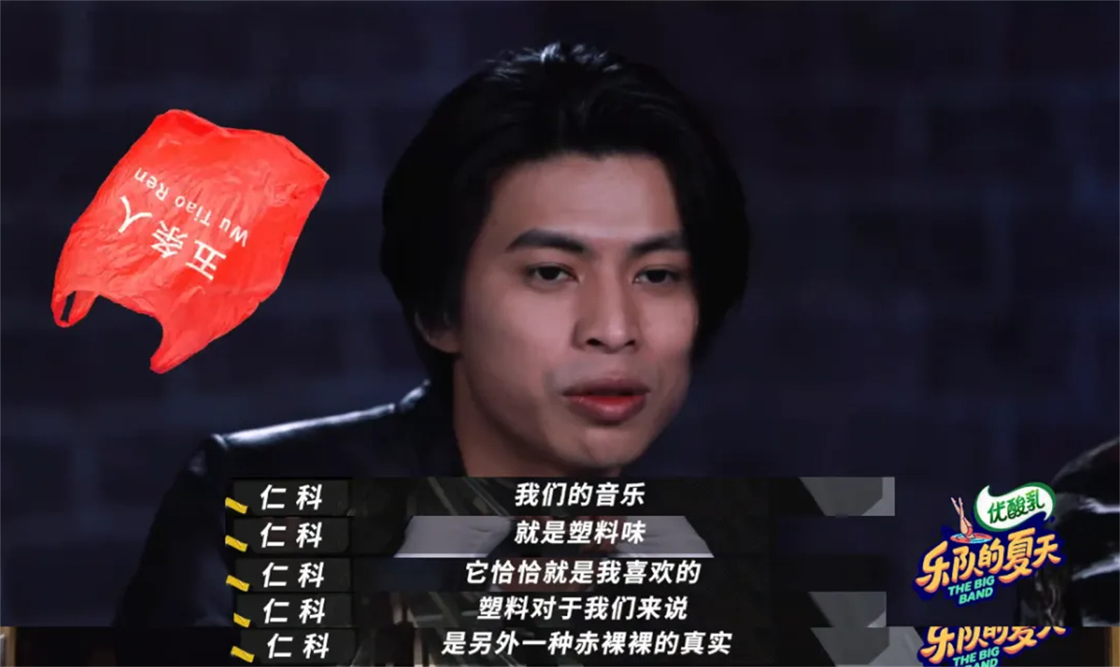 1657178102499421.jpg 9.jpg