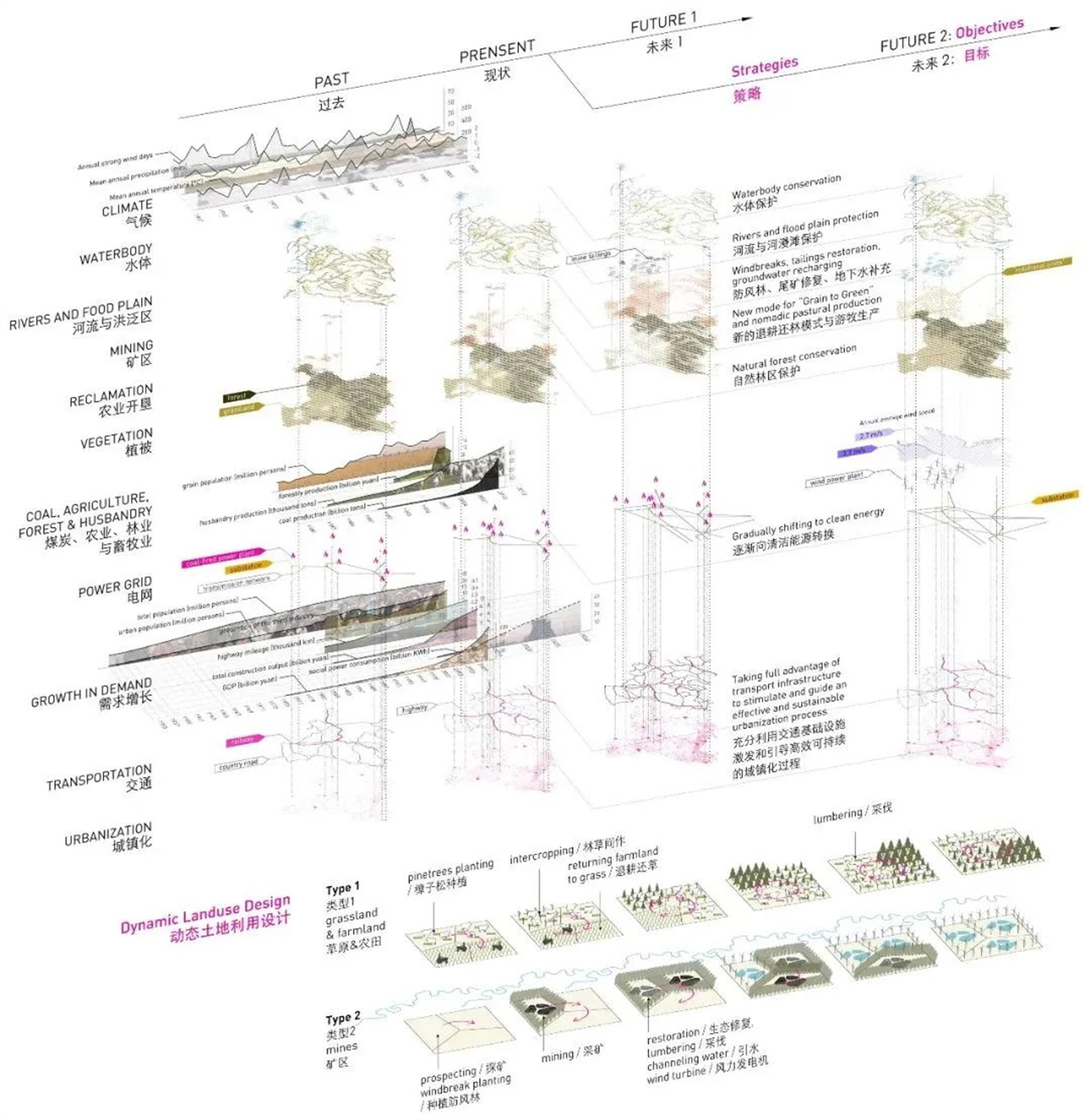 1657178159775154.jpg 11.jpg