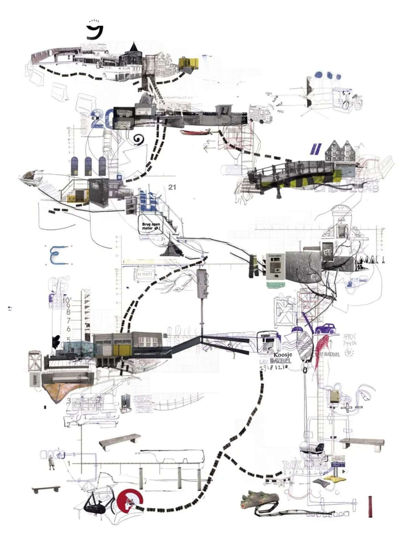 1657178201732518.jpg 12.jpg