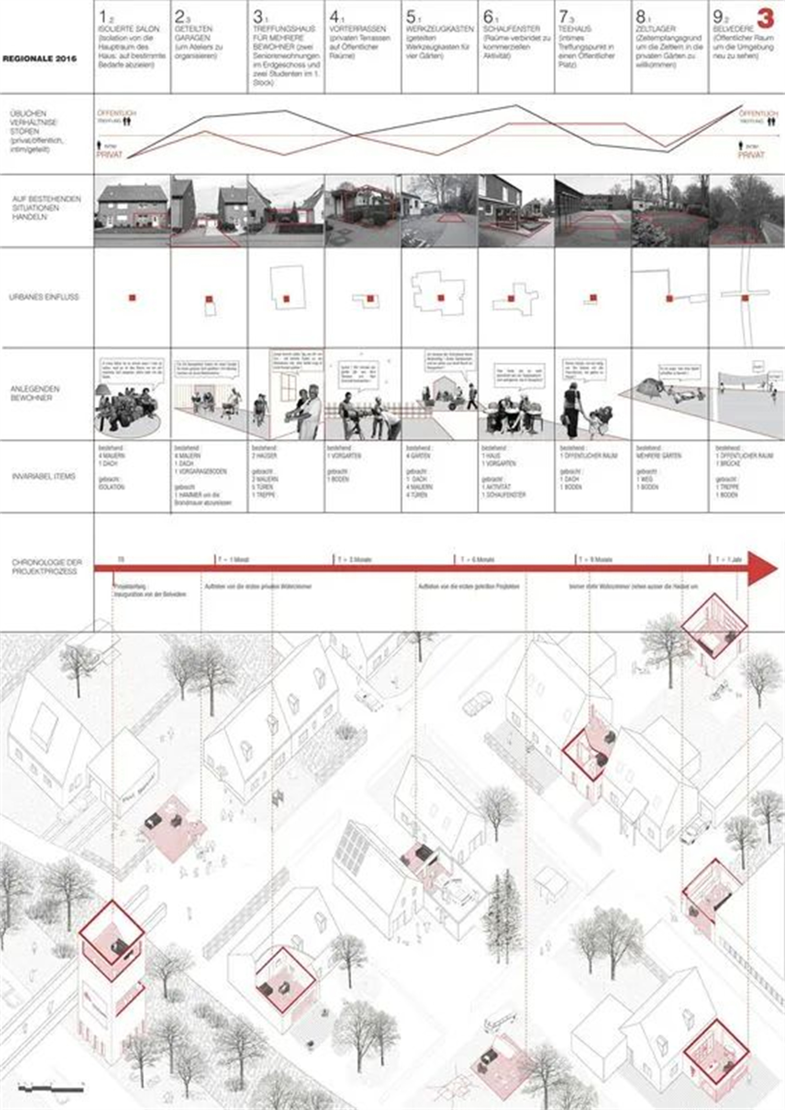 1657178235548787.jpg 13.jpg