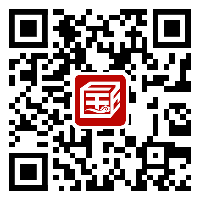 1658397963361361.png 4.png